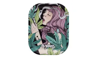 ზიპ-ბეგი 10x 'Greatest Hits' 105x80 mm