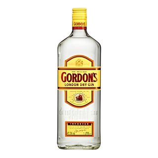 Gordon's London Dry Gin