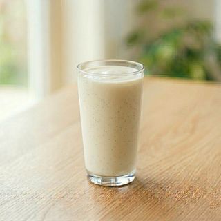 Vanilla Shake