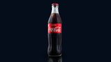 კოკა-კოლა 