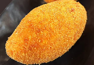 Arancino ragù - 1 pezzo