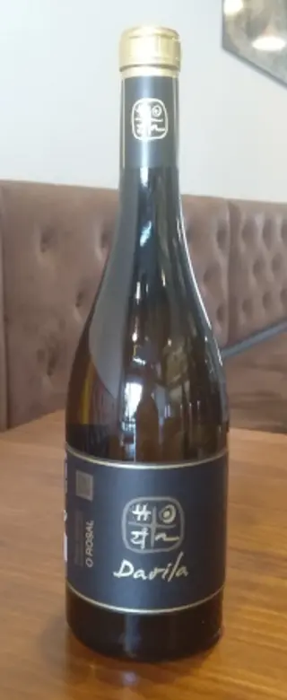 Davila 75 Cl.