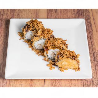 Sushi Sierpes (8 Pzs.)