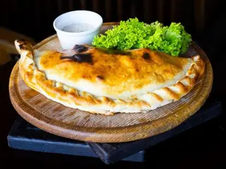 Кальцоне Тоскана (400g)