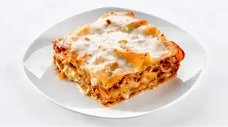 Lasagna