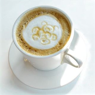 Флэт Уайт (200 мл.)