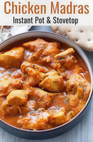 79. Lamb Saag