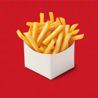 Papas