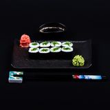 ჰიაშის მაკი