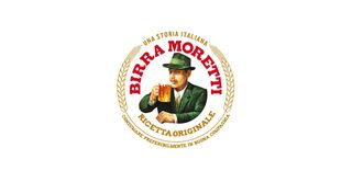 Birra Moretti bionda 66 cl
