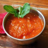 Salsa Picante