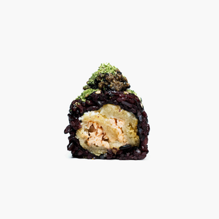 Fusion black roll 4 pezzi