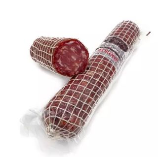 Salami Napoli,  100g