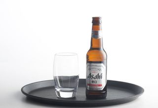 asahi 33cl