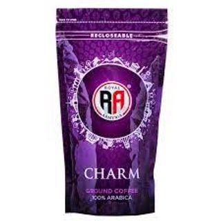 Սուրճ <<Royal Armenia>> Charm 100գր