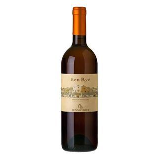 Passito Di Pantelleria Ben Rye 37,5 cl