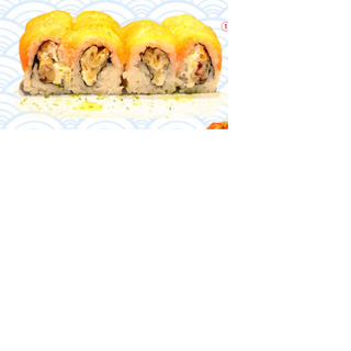 13. AFFUMICATO ROLL 