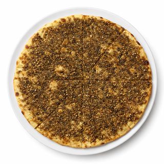Manaïch Zaatar