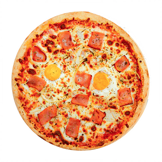 Petita Piamontesa