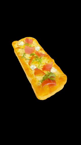 Піца Белісімо Rettangolare