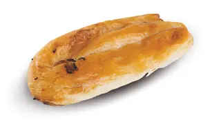 Pita Ijuta 300g