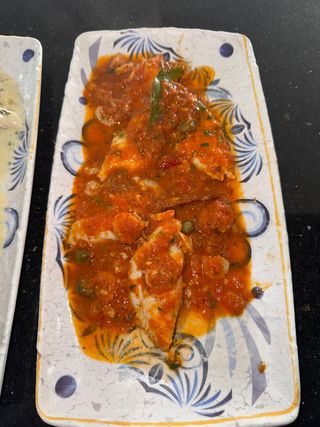 Saint Pierre Rigamonte