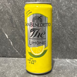 THE LIMONE