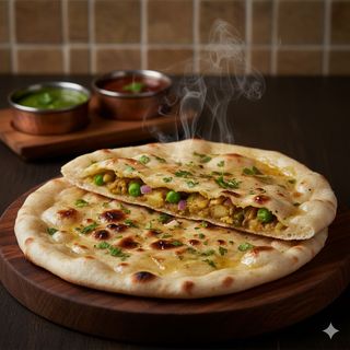 Kulcha nan