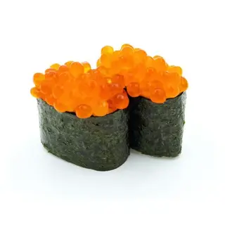 Nigiri De Tamagoyaki (2 Pzs.)