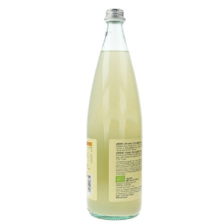 Limonata 