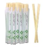 Екстра клечки - 1 бр.