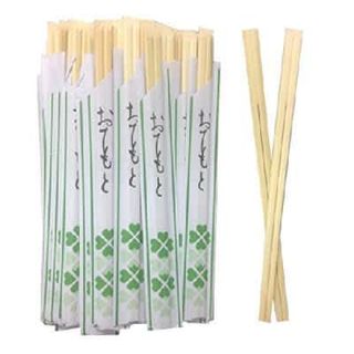 Екстра клечки - 1 бр.