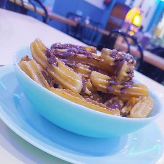 Las Minis (20 unidades)