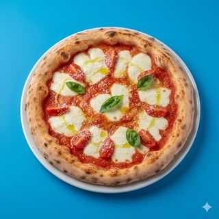 La mia marghe 2.9