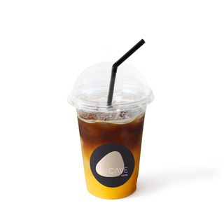 Bumble coffee 330 ml