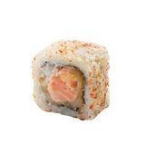 California Rolls Shake Yaki Spicy - 4 Pièces 