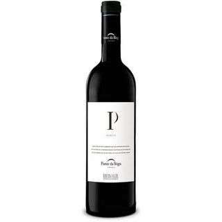 Vino Mencía Ponte Da Boga (750 Ml.)