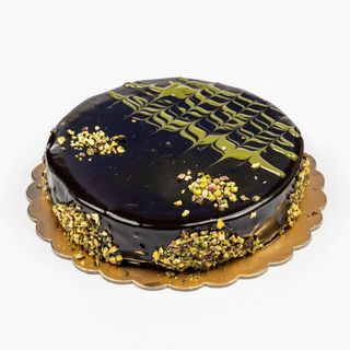 Torta Setteveli Pistacchio- 1/1,3 kg