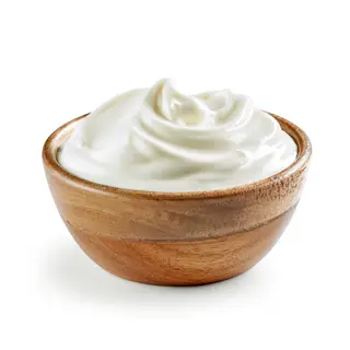 Alioli