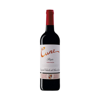 Vino Tinto