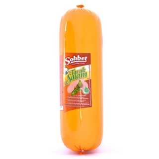 Sohbet Kurczak Salam 1.8kg