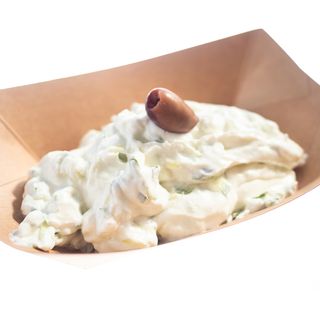 Дзадзики (200г)