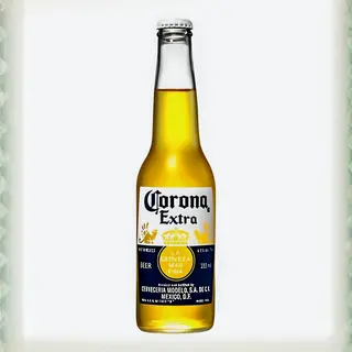 Corona Extra