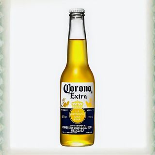Corona Extra