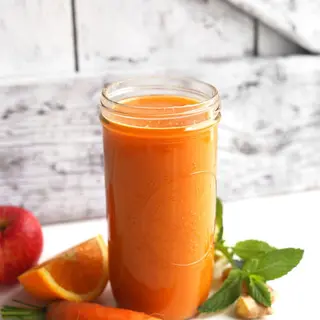 Vitamin