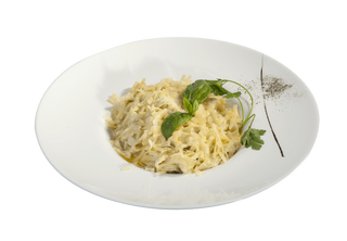 Паста Формаджи (430г)