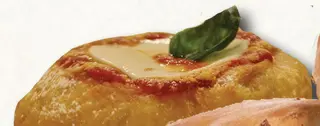 Montanara