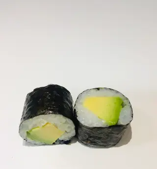 13 Maki d'Alvocat (8 Pzs.)