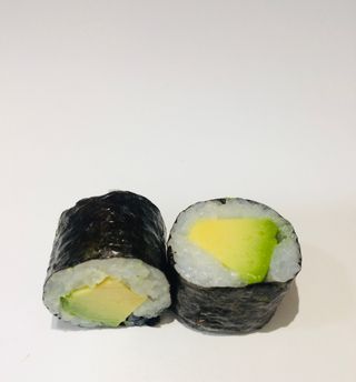 13 Maki d'Alvocat (8 Pzs.)