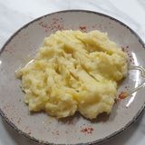 Картофено пюре (150г)